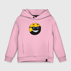 Детское худи оверсайз Анкап