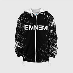 Детская куртка EMINEM