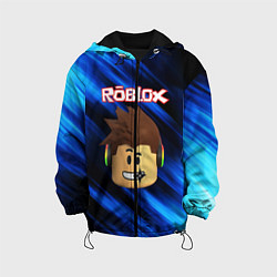 Детская куртка ROBLOX