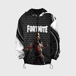 Детская куртка FORTNITE
