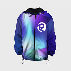 Детская куртка ARC Raiders northern cold