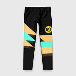 Детские легинсы Borussia sport line