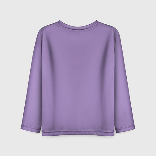 Детский лонгслив Маяк с розами и корабли / 3D-принт – фото 2