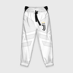 Детские брюки JUVENTUS SPORT