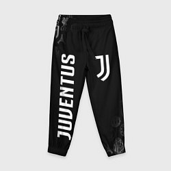 Детские брюки JUVENTUS