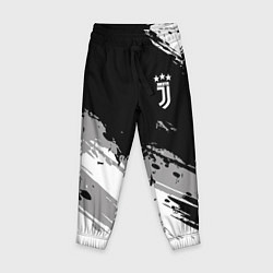 Детские брюки Juventus F C