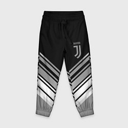 Детские брюки JUVENTUS