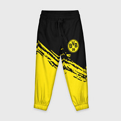 Детские брюки BORUSSIA