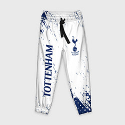 Детские брюки TOTTENHAM HOTSPUR