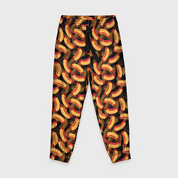 Детские брюки Хот-Доги Hot Dogs