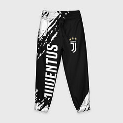 Детские брюки Fc juventus фс ювентус