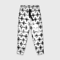 Детские брюки Farcry ubisoft pattern