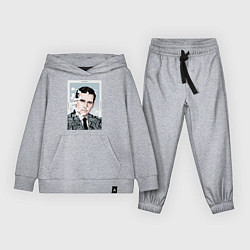 Детский костюм Майкл Гэри Скотт Офис