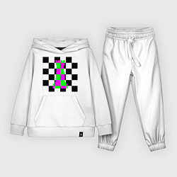 Детский костюм Ладья