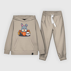 Детский костюм Rabbit halloween