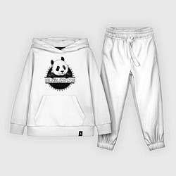 Детский костюм Очаровательный коал