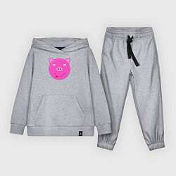 Детский костюм Пигася