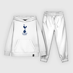 Детский костюм Tottenham Hotspur fc sport