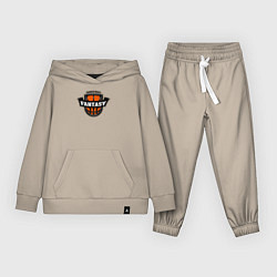 Детский костюм Basketball fantasy