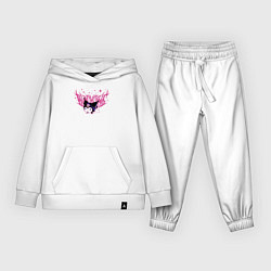 Детский костюм Милая Куроми