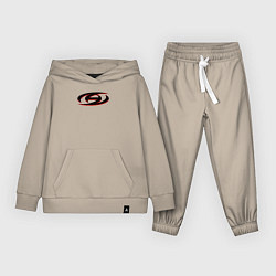 Детский костюм Logo Ateez