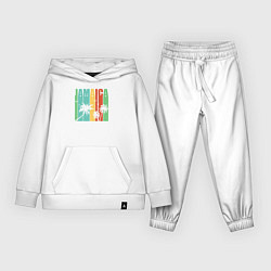 Детский костюм Jamaica