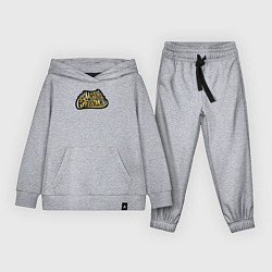 Детский костюм Happy christmas