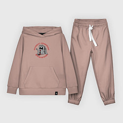 Детский костюм Президент соединённых штатов истерики