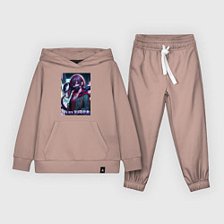 Детский костюм We are Venom - meme