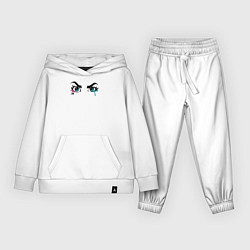 Детский костюм Глаза Харли