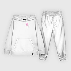 Детский костюм Dwaekki in pocket