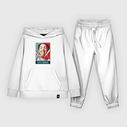 Детский костюм Улыбка Оливии Родриго