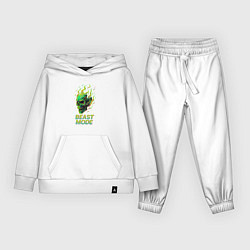 Детский костюм Режим зверя