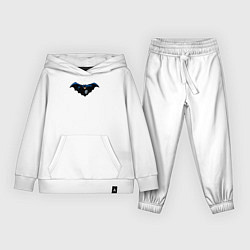 Детский костюм Поймать Бэтмена