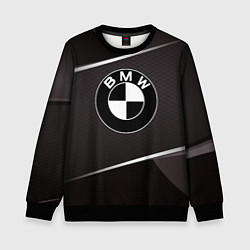 Детский свитшот BMW