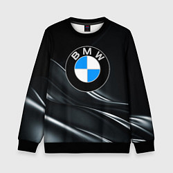 Детский свитшот BMW