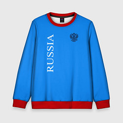 Детский свитшот RF FASHION