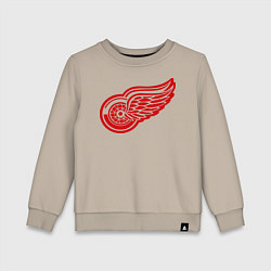 Детский свитшот Detroit Red Wings: Pavel Datsyuk