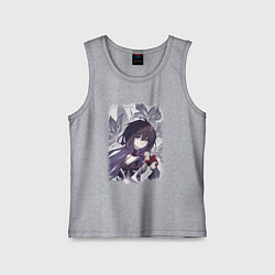 Детская майка Sweet Seele