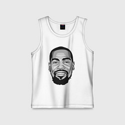 Детская майка Кевин Дюрант