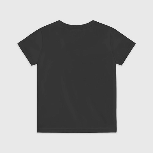 Детская футболка My Hero Academia герои / 3D-принт – фото 2