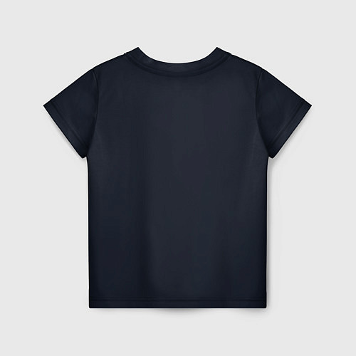 Детская футболка Тхэквондо / 3D-принт – фото 2