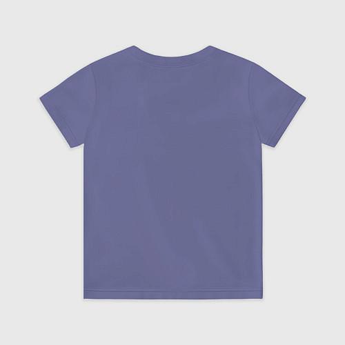 Детская футболка South Park Полотенчико / 3D-принт – фото 2