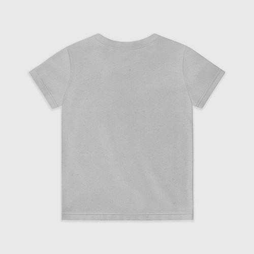 Детская футболка Mount and Blade / 3D-принт – фото 2