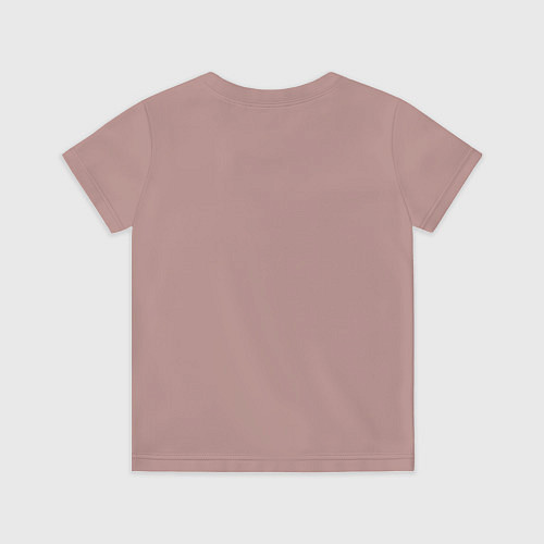 Детская футболка HORIZON ZERO DAWN / 3D-принт – фото 2