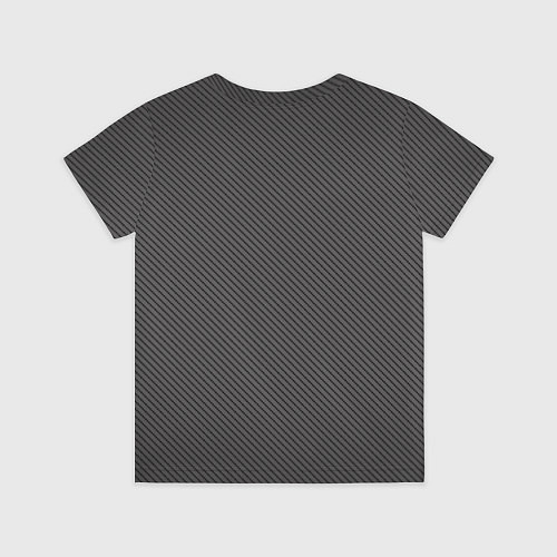 Детская футболка GEELY / 3D-принт – фото 2