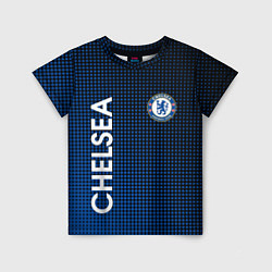 Детская футболка CHELSEA