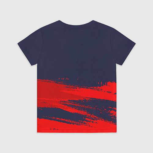 Детская футболка DYING LIGHT 2 ДАИНГ ЛАЙТ / 3D-принт – фото 2