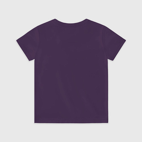 Детская футболка Nanatsu no Taizai / 3D-принт – фото 2