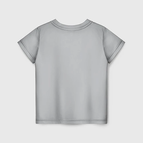 Детская футболка Dont Starve / 3D-принт – фото 2
